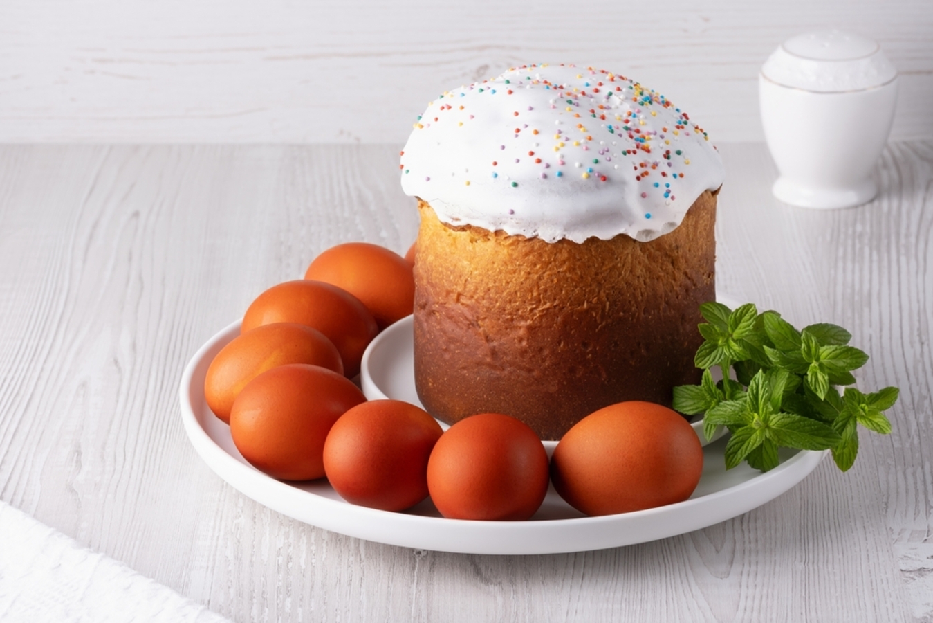 Фото из статьи