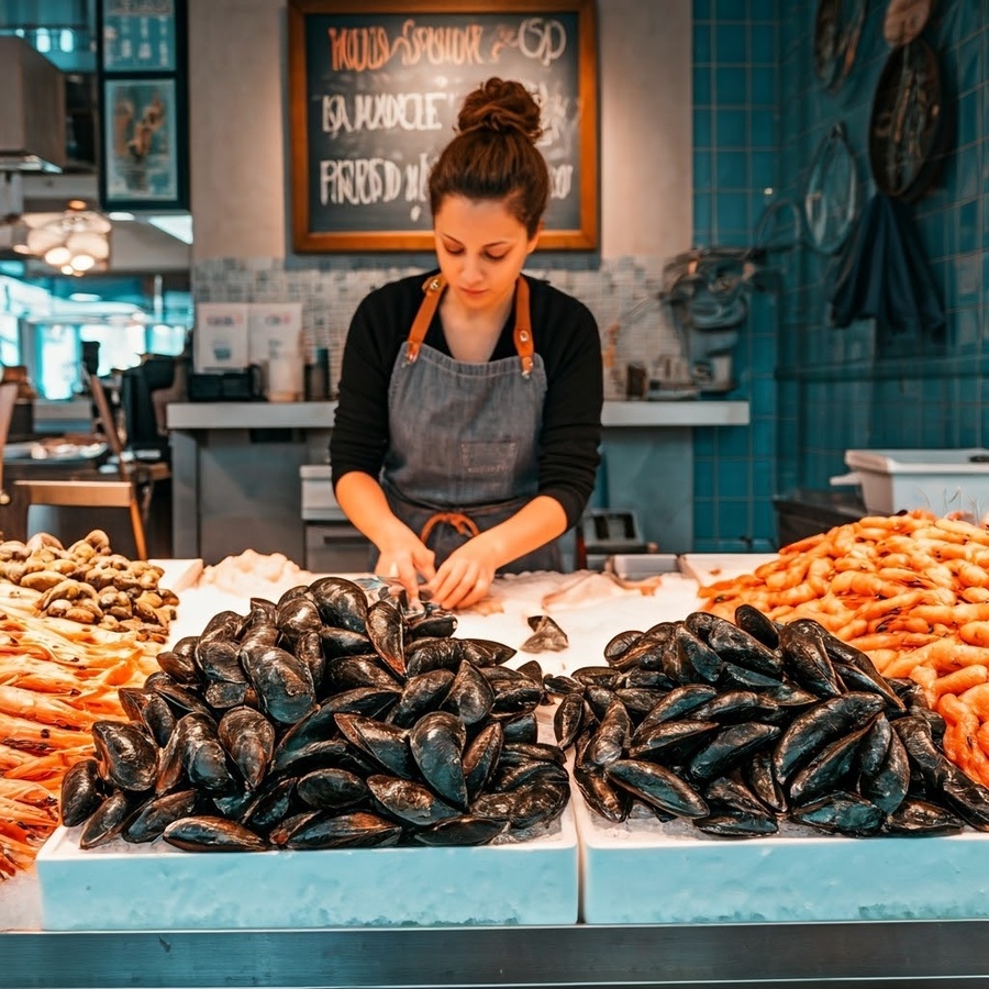 Фото из статьи