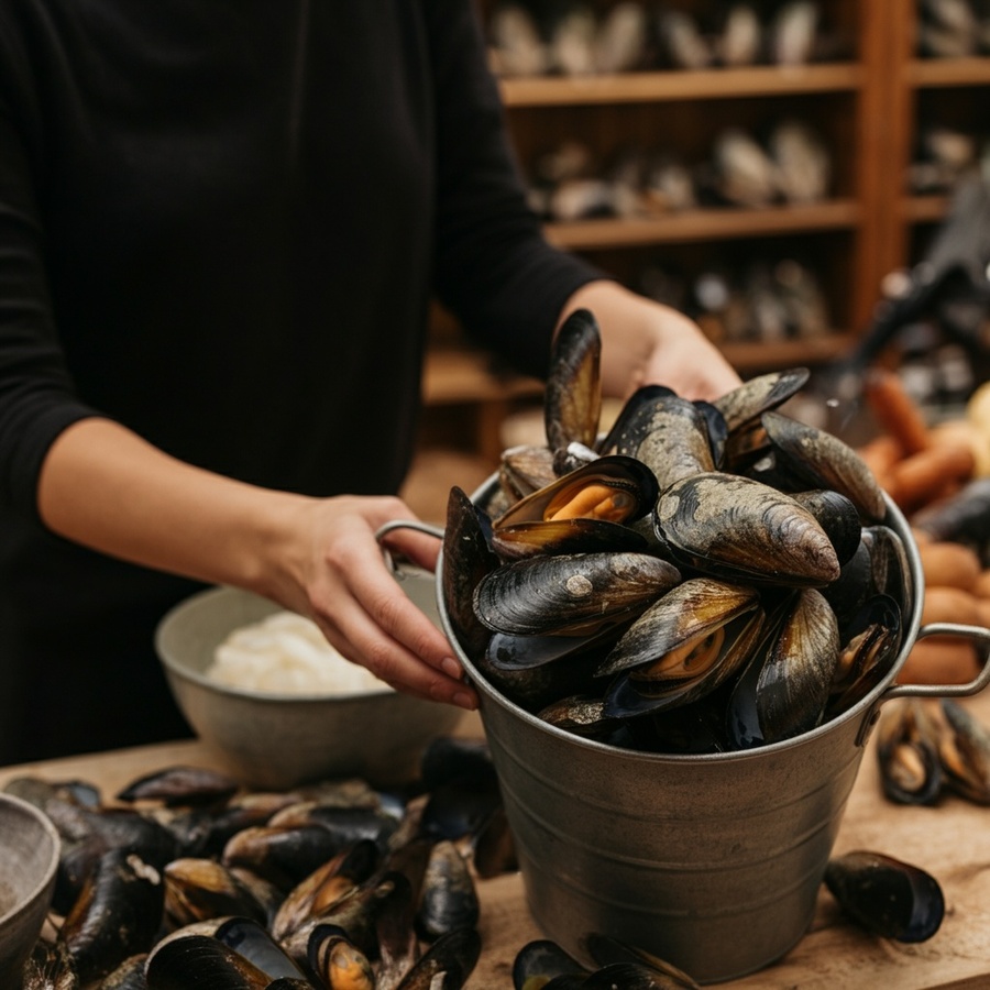 Фото из статьи