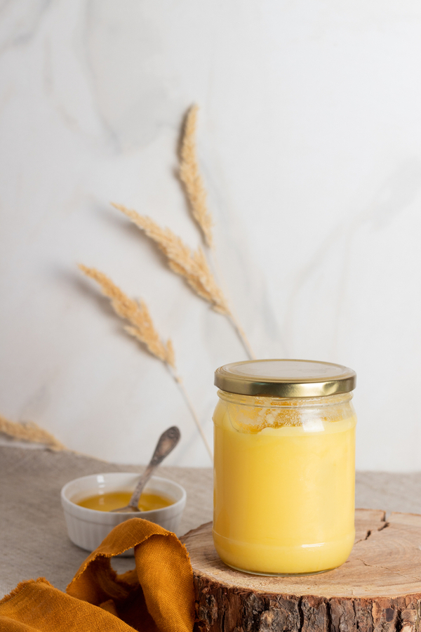 Фото из статьи