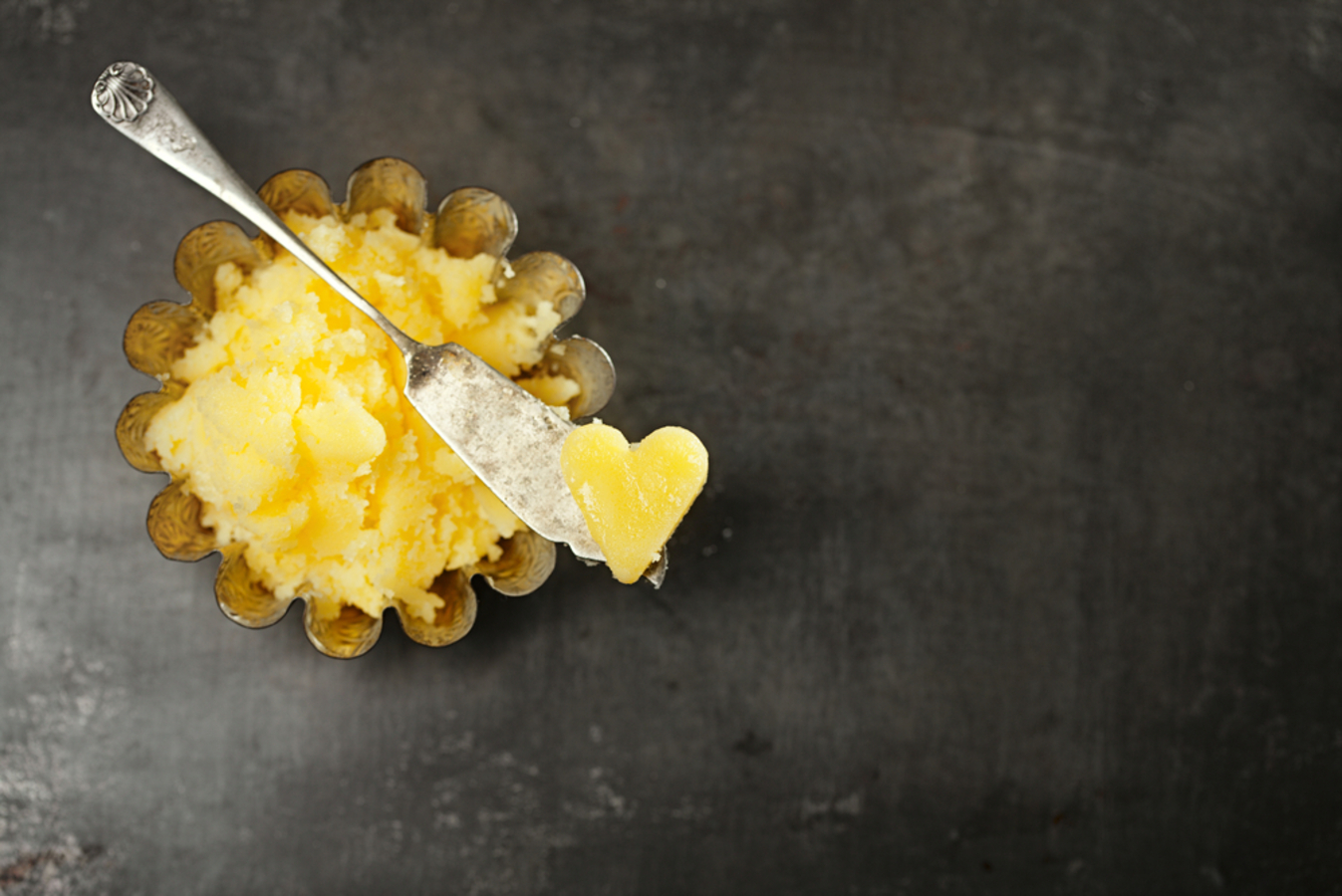 Фото из статьи