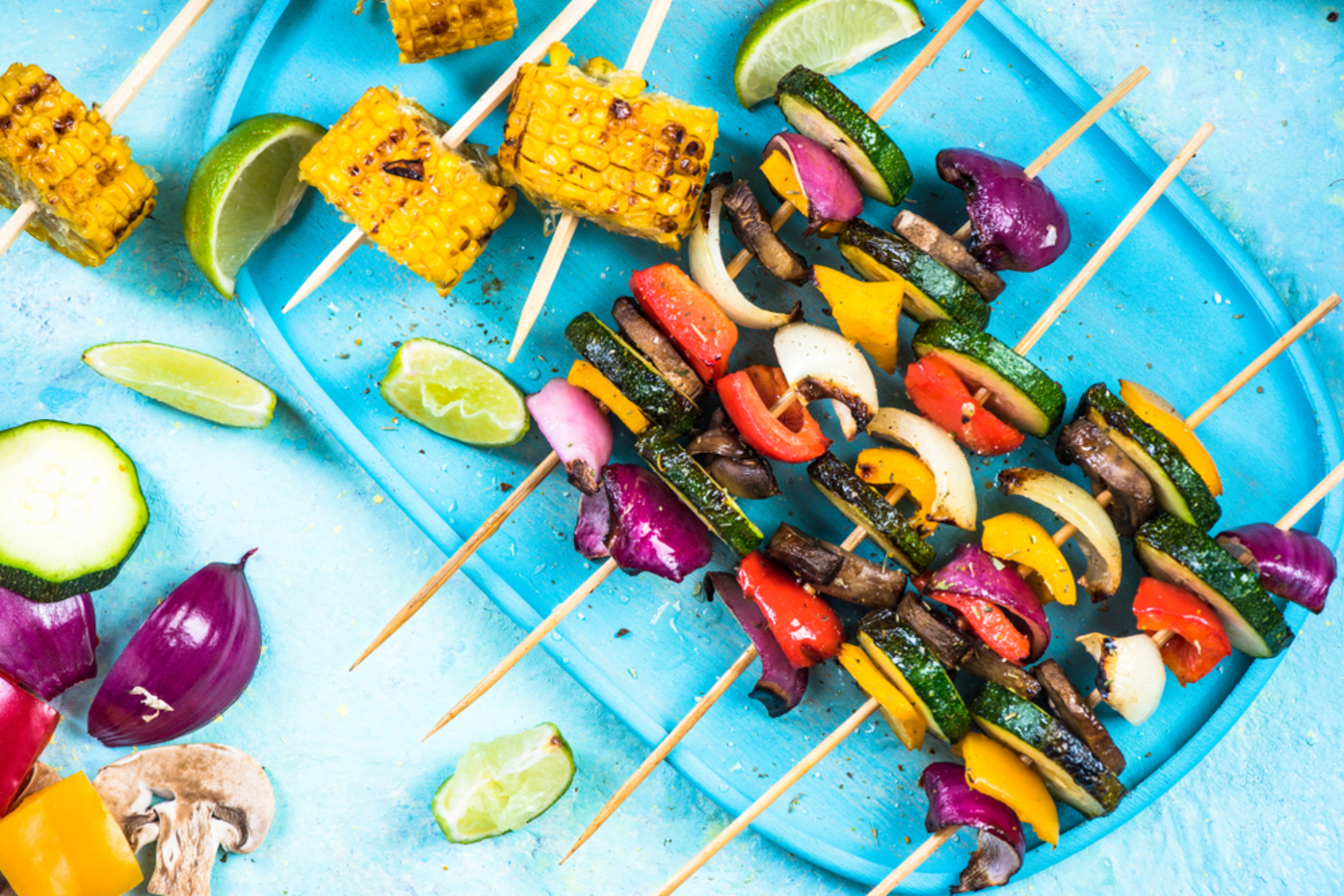 Фото из статьи