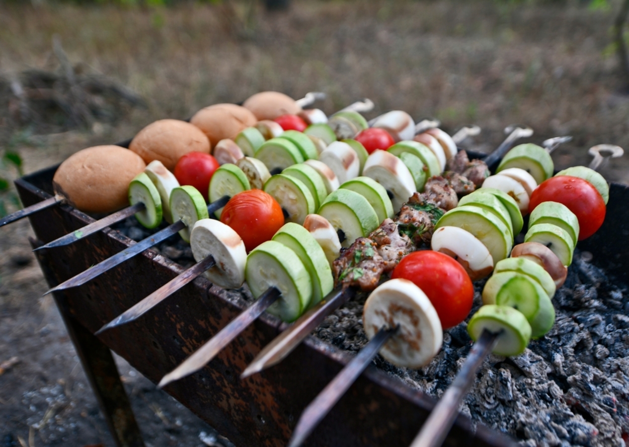 Фото из статьи