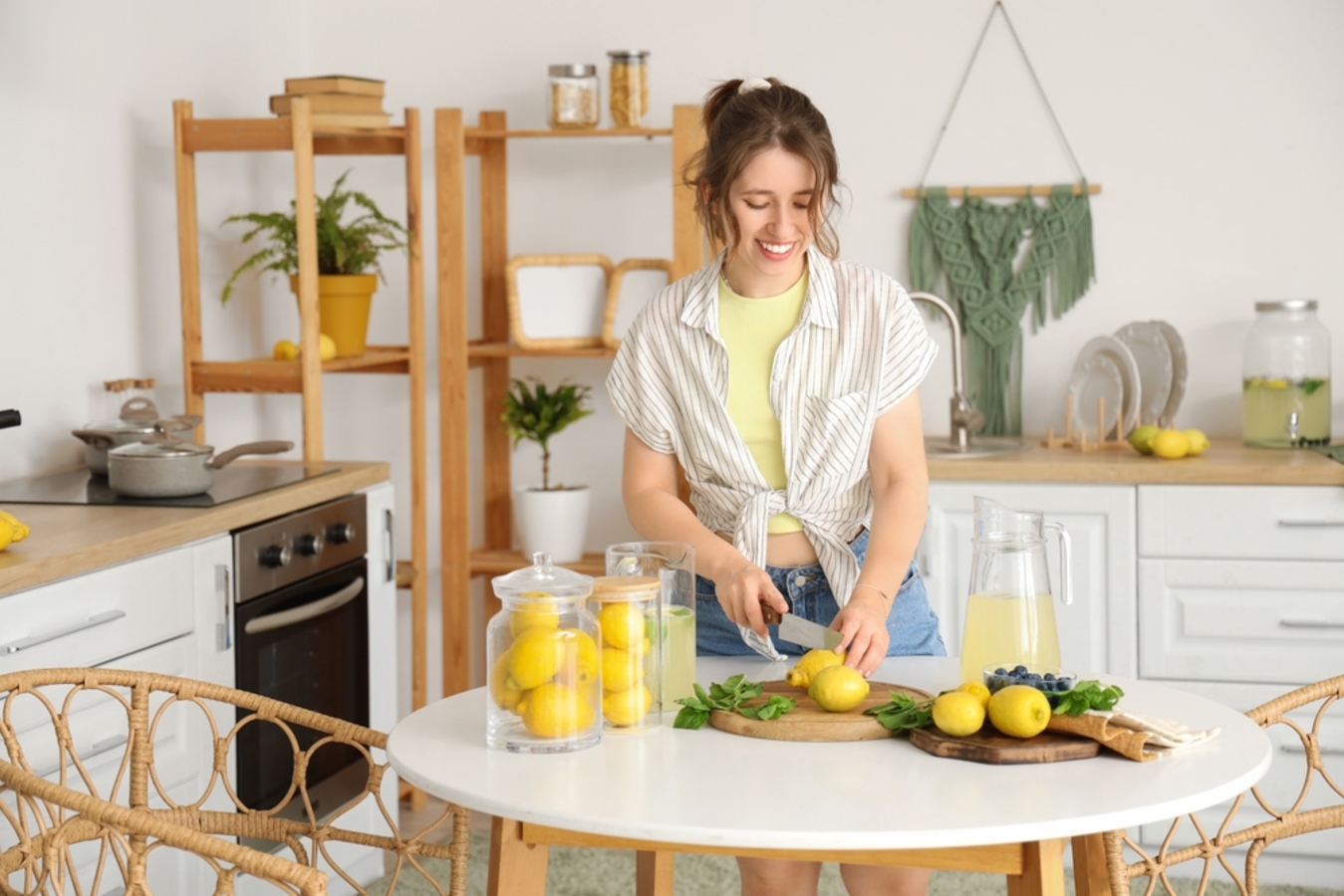 Фото из статьи