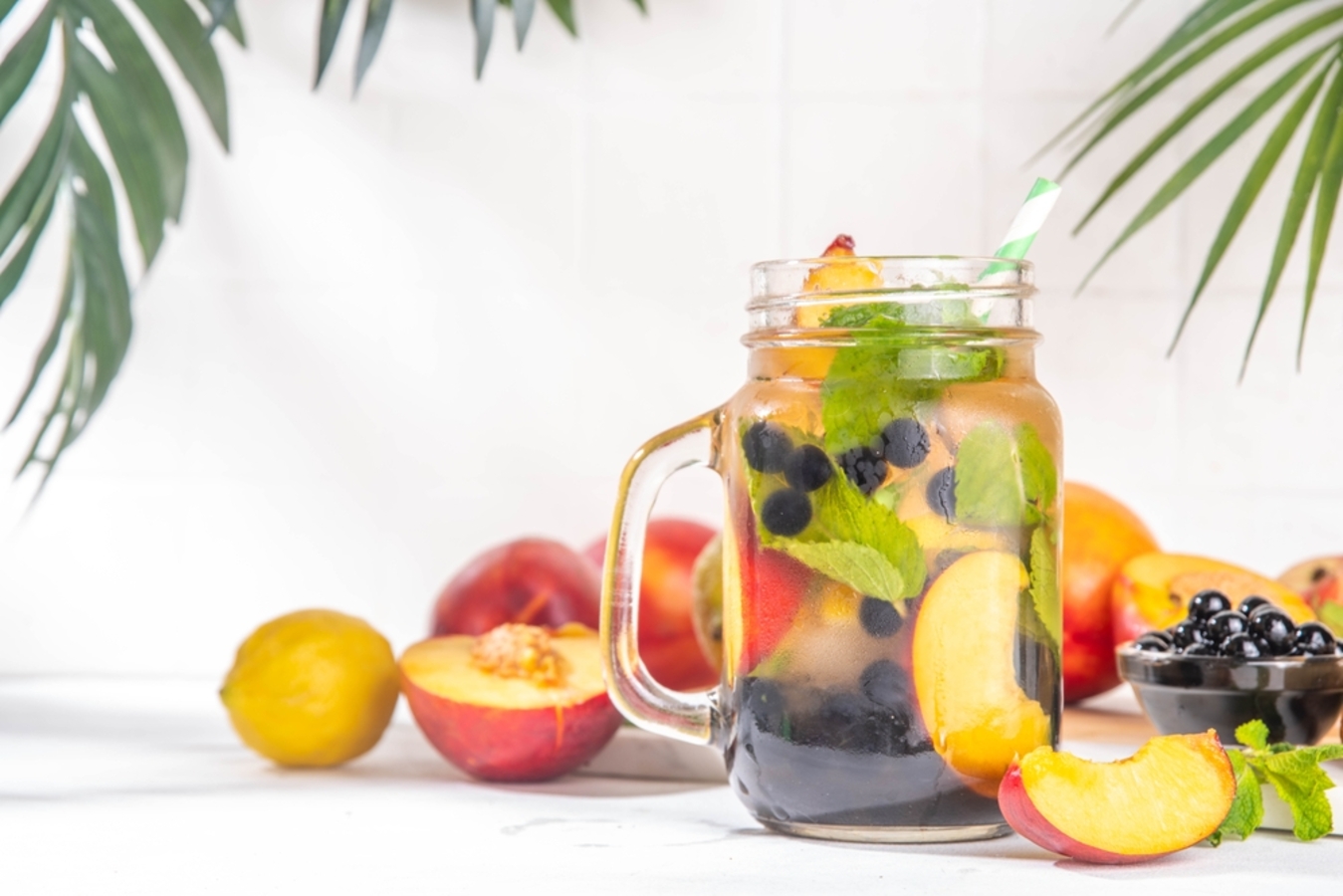 Фото из статьи