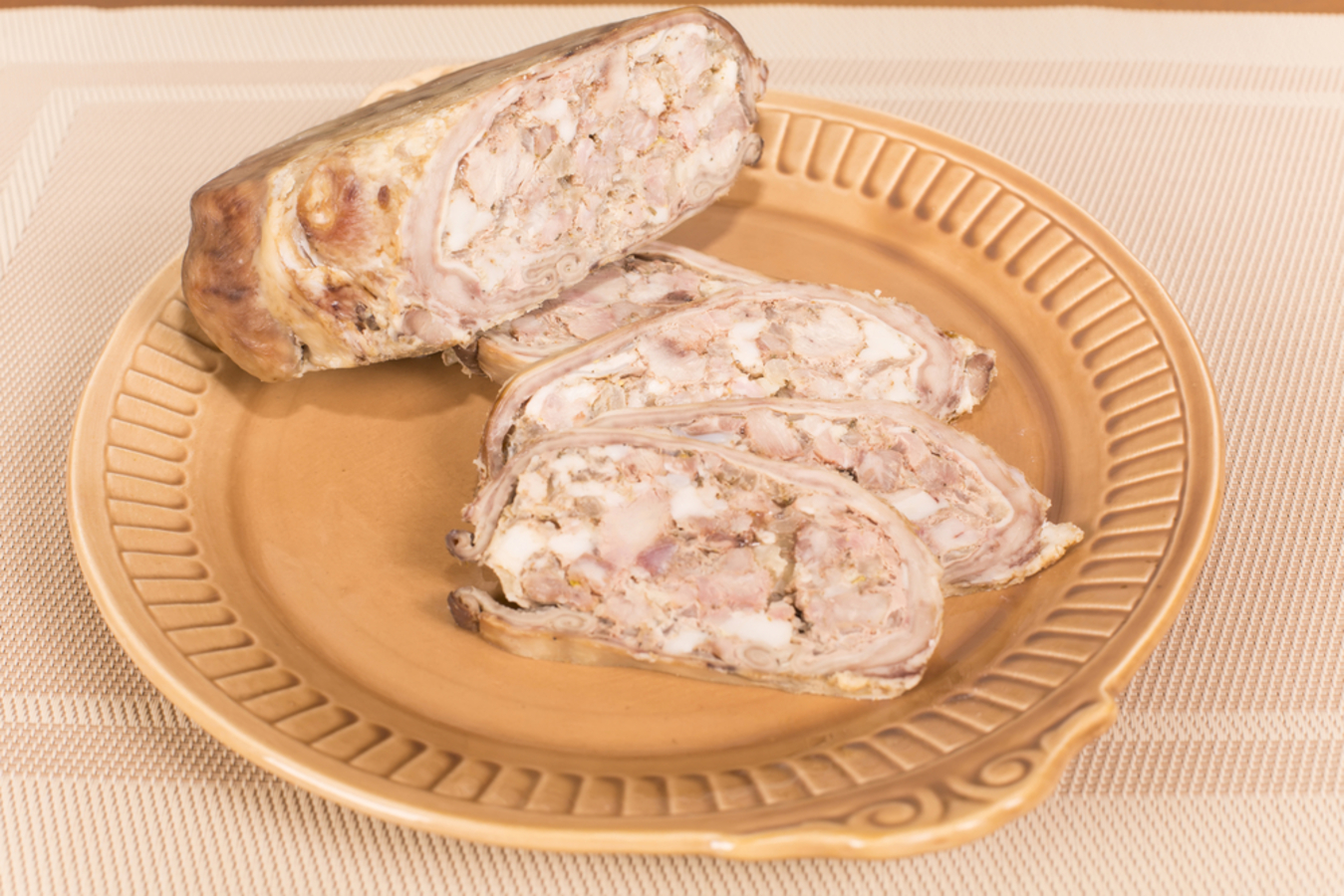 Фото из статьи