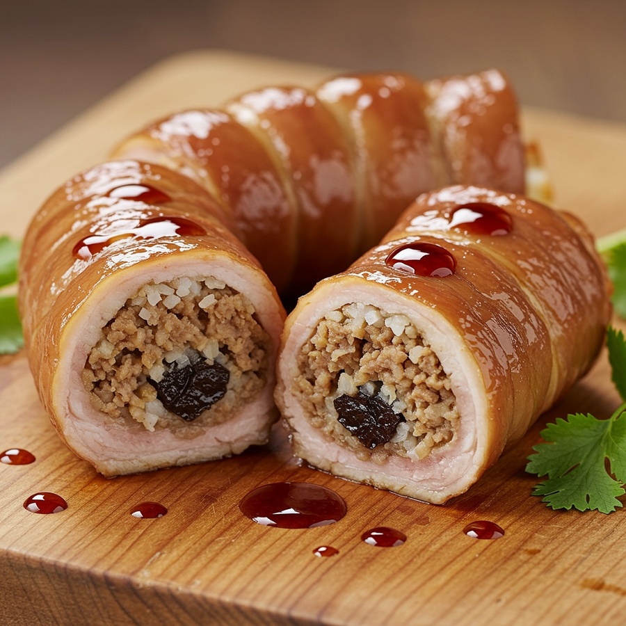 Фото из статьи