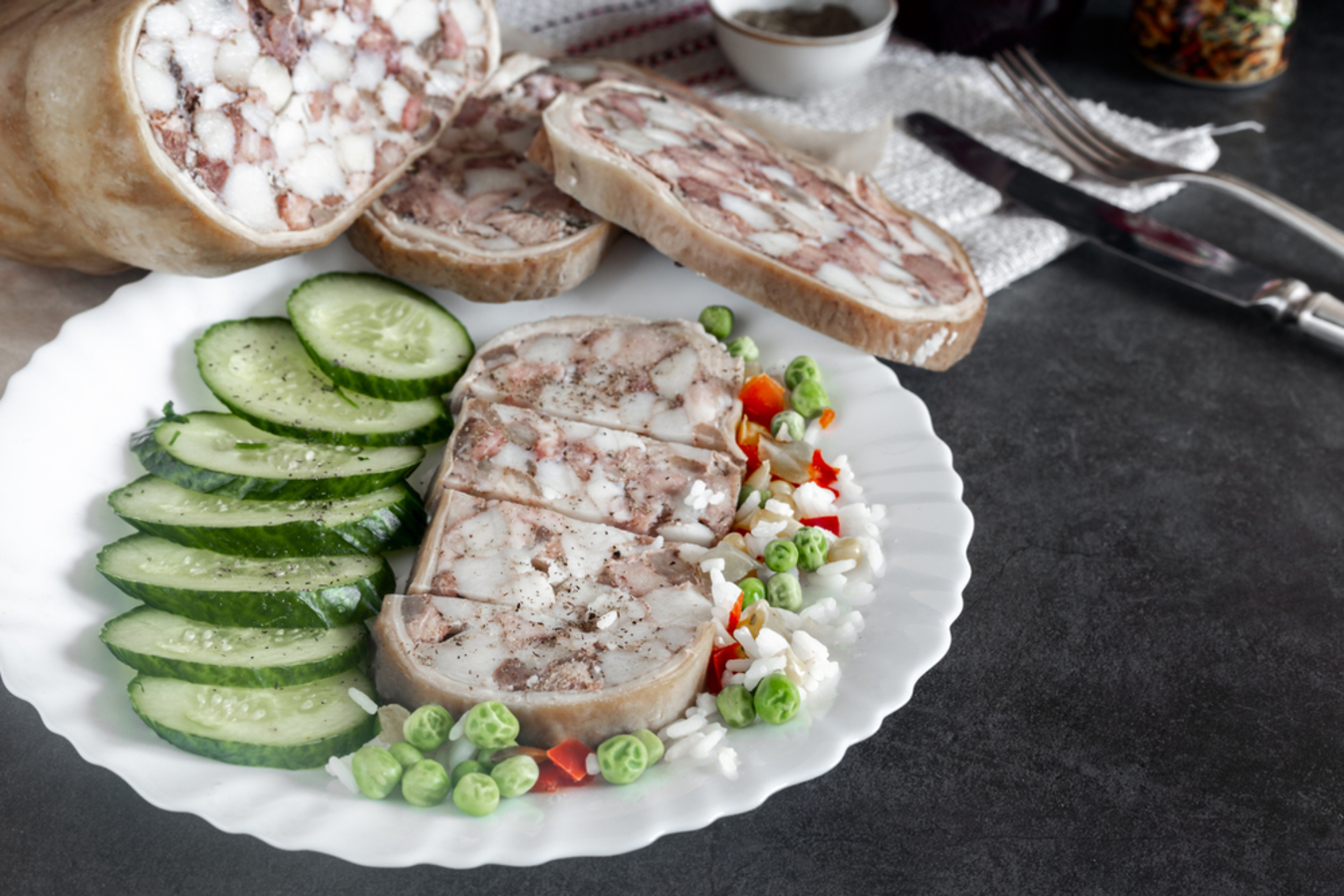 Фото из статьи