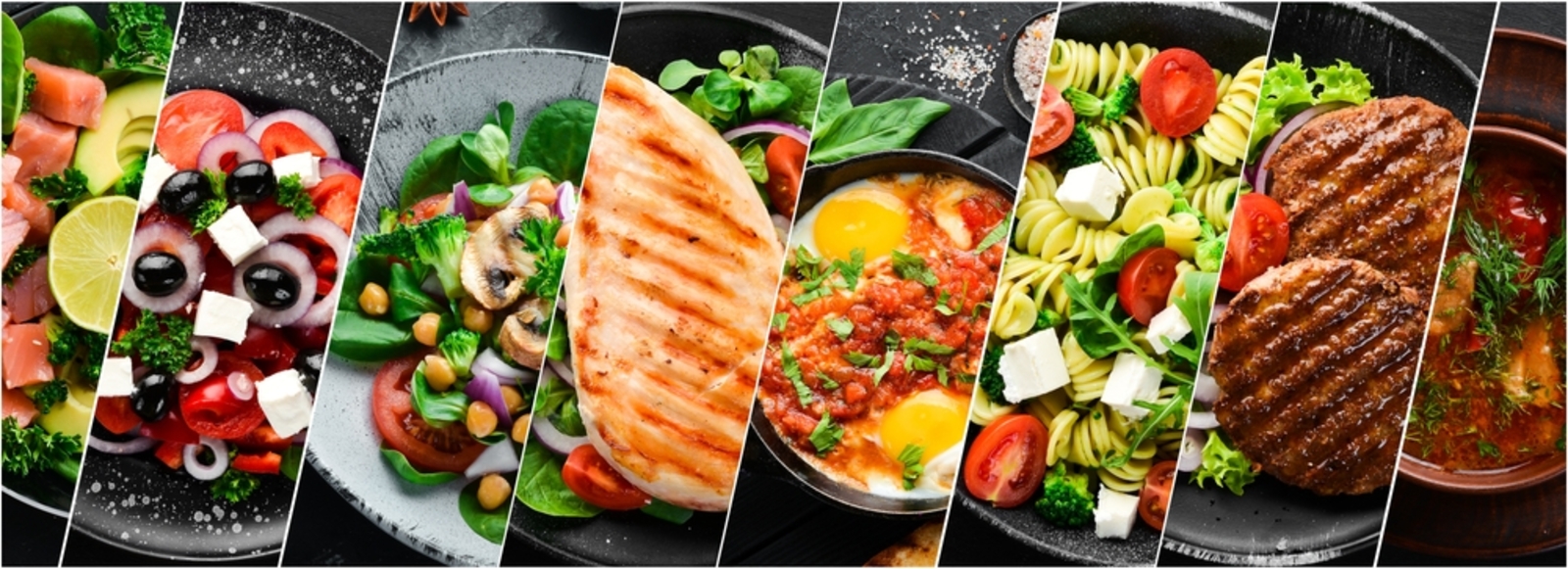 Фото из статьи