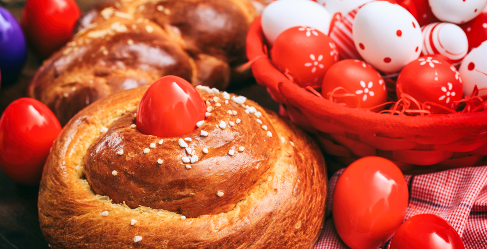 Фото из статьи