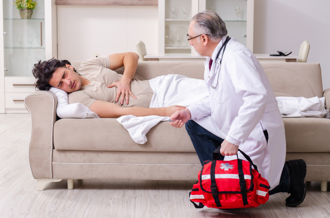 Фото из статьи