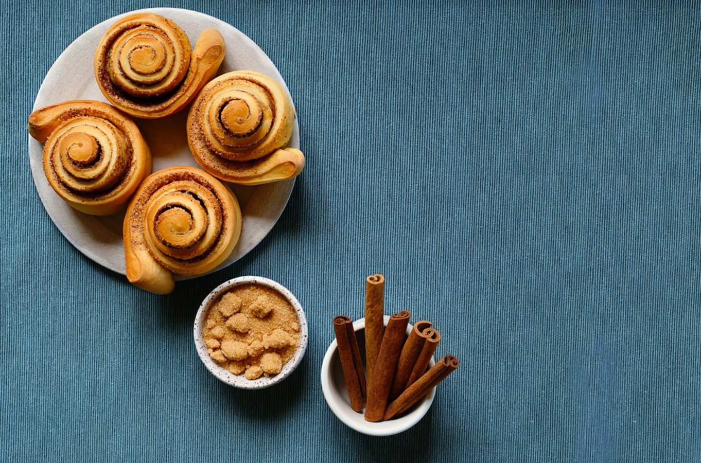 Фото из статьи