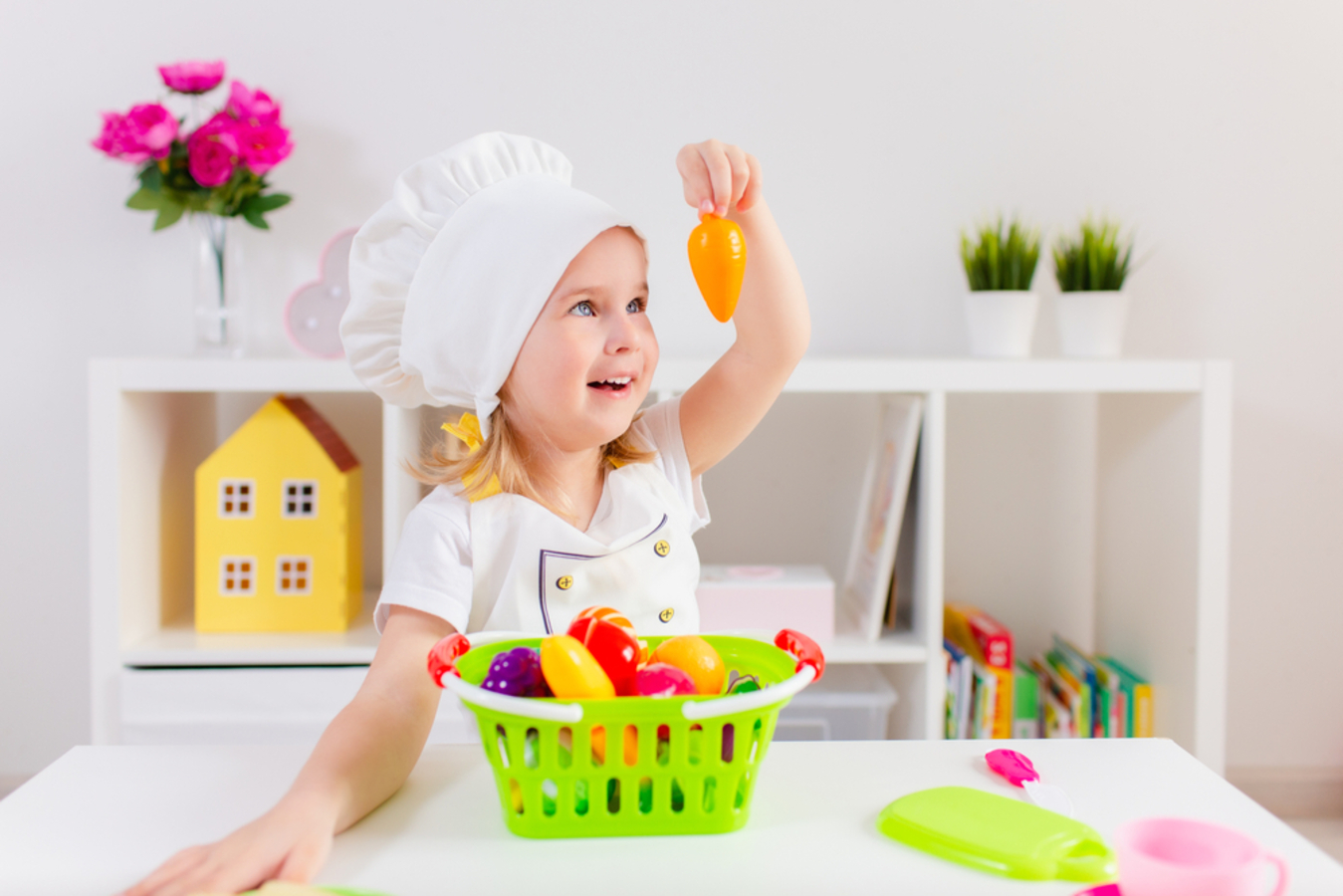 Фото из статьи