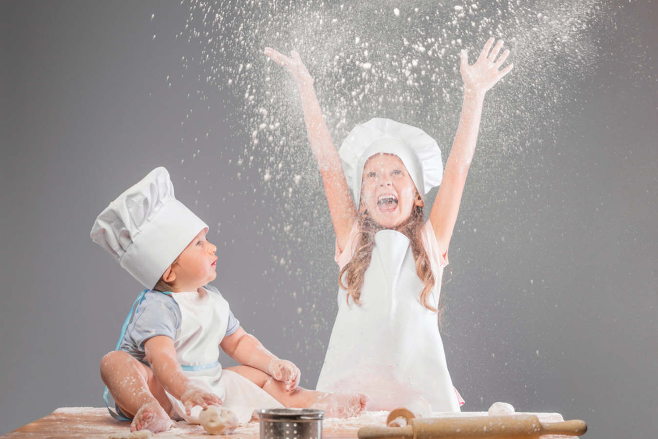 Фото из статьи