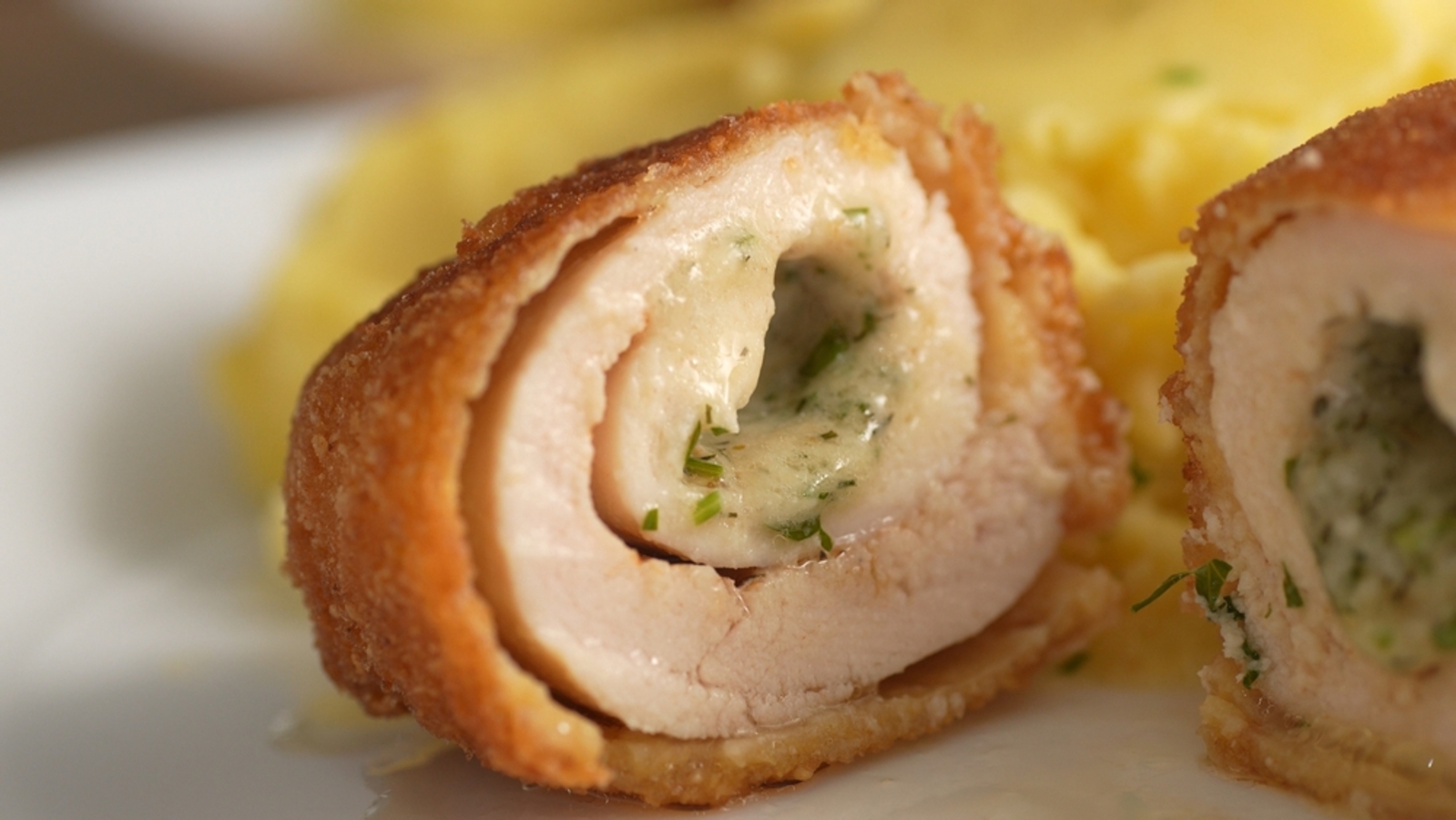 Фото из статьи