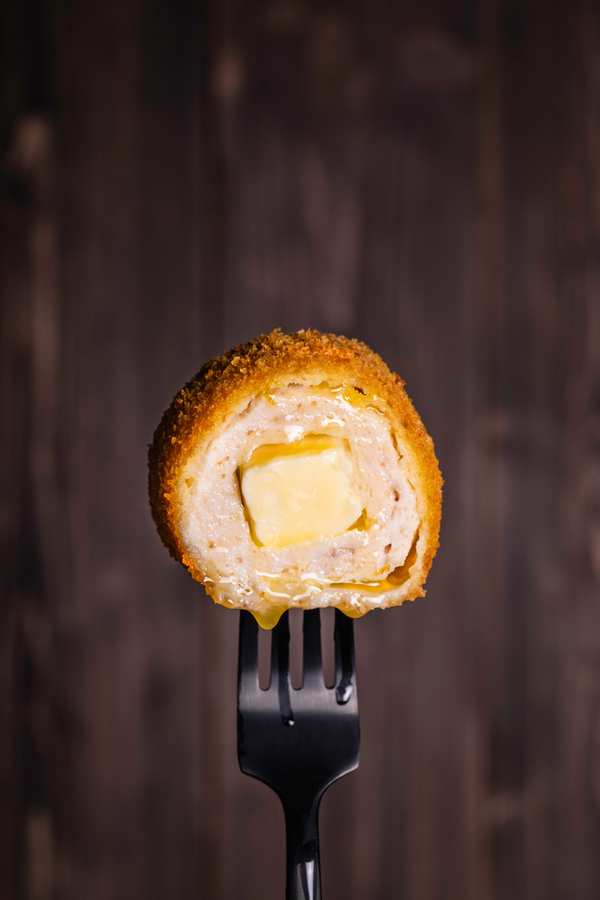 Фото из статьи