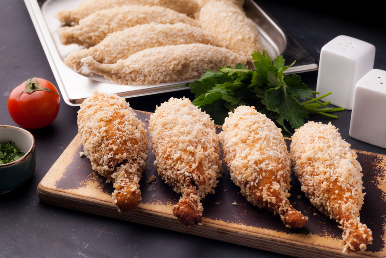 Фото из статьи