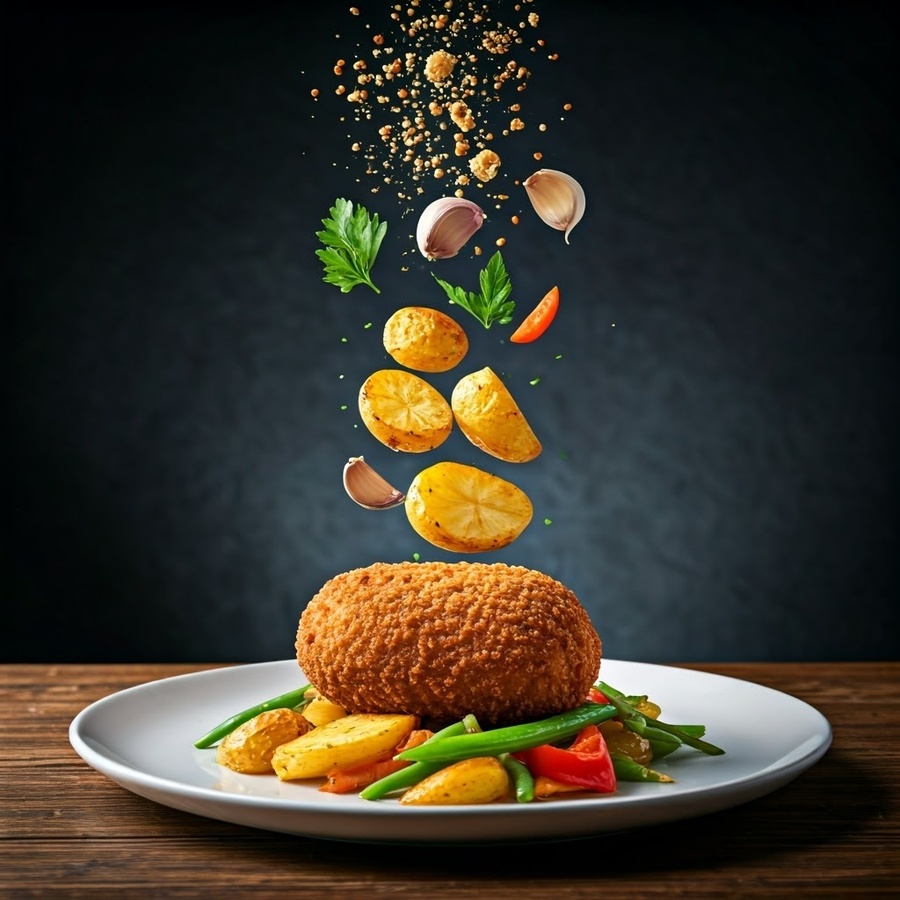 Фото из статьи