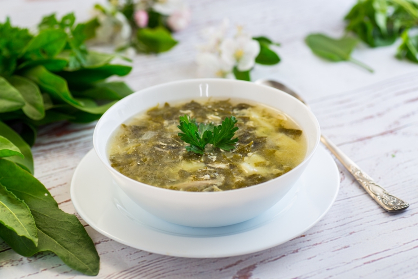 Фото из статьи