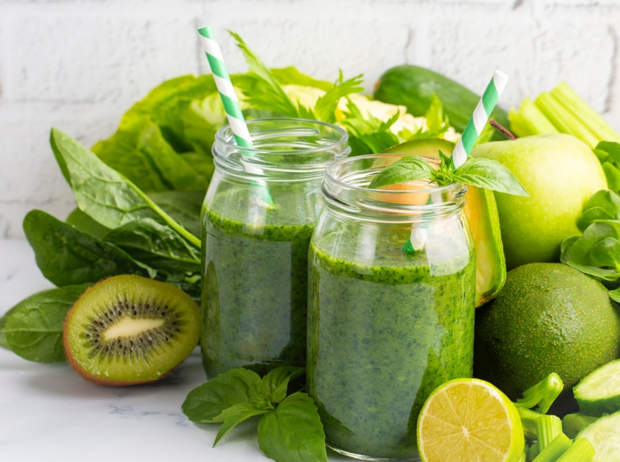 Фото из статьи