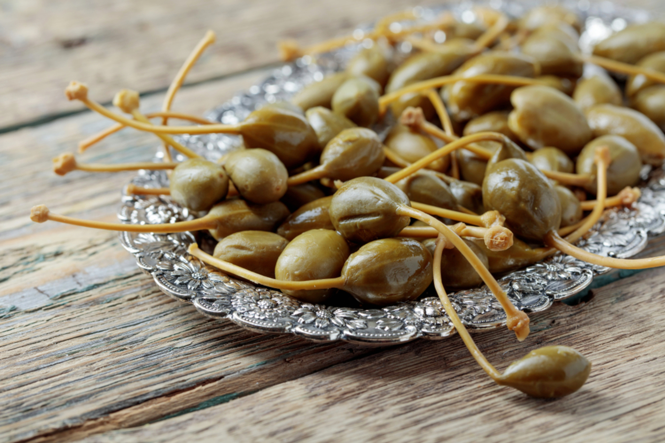 Фото из статьи