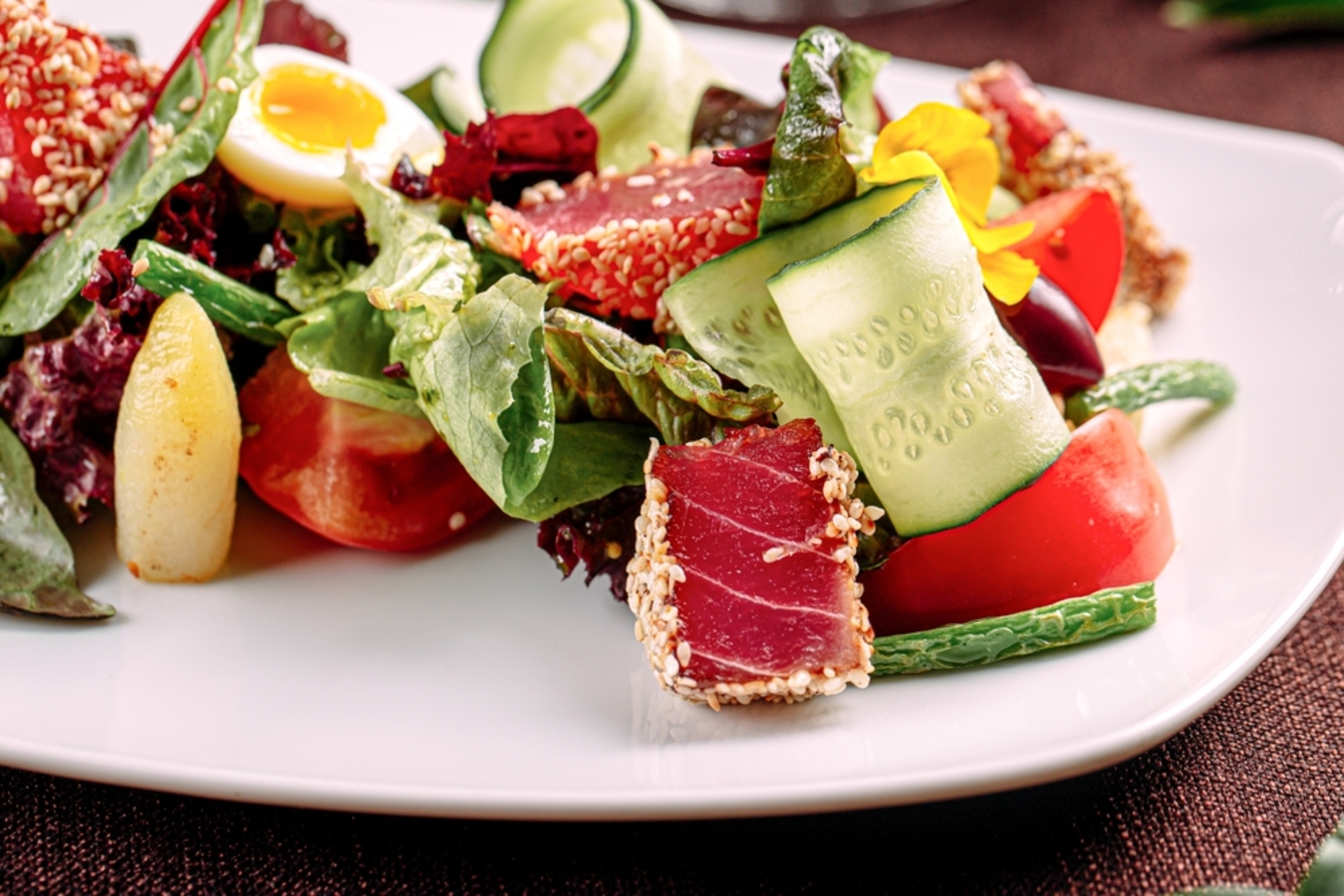 Фото из статьи