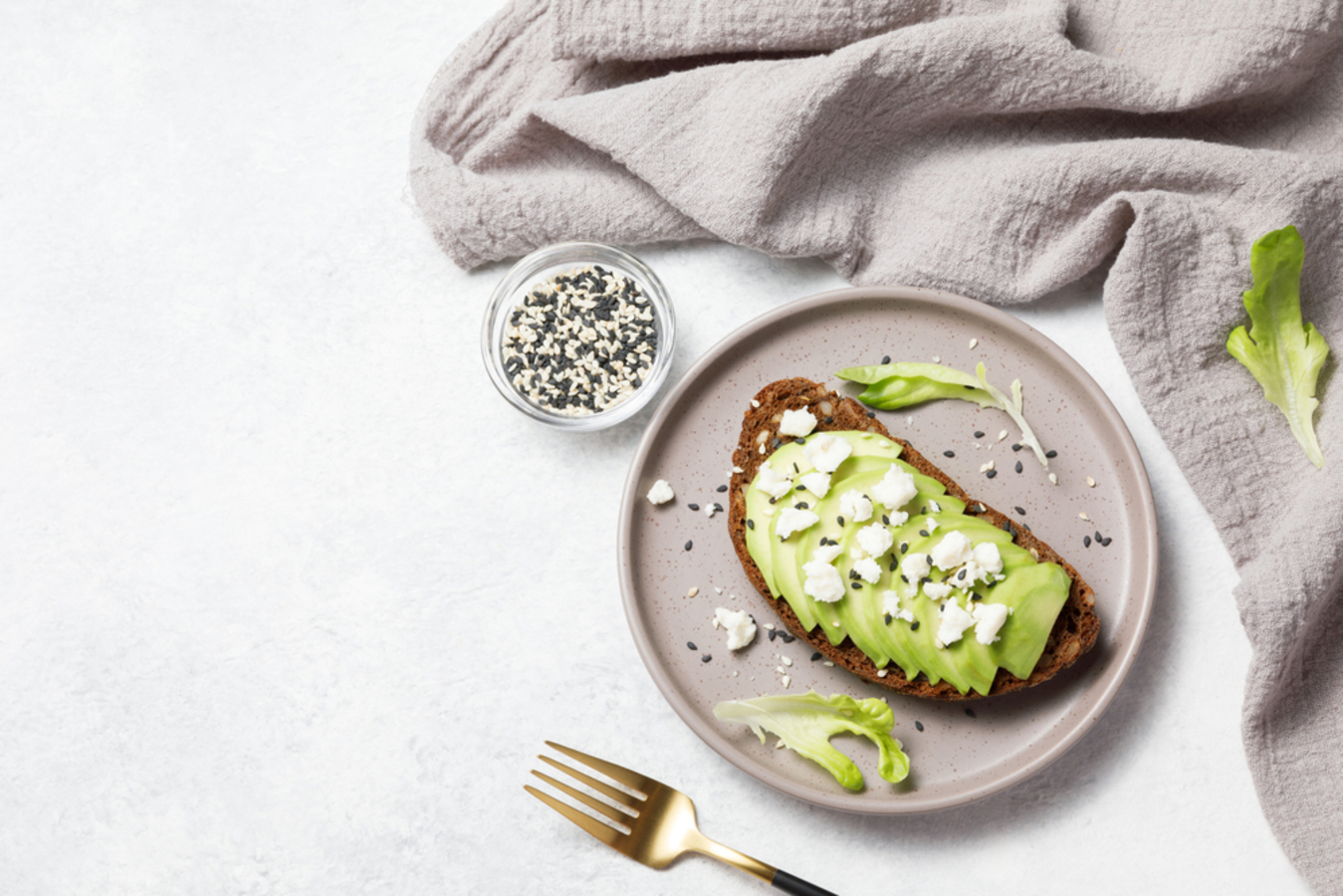 Фото из статьи