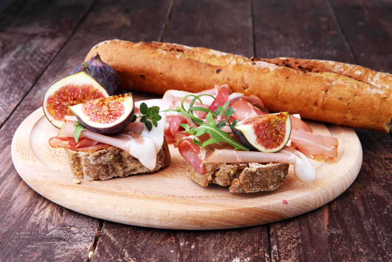 Фото из статьи