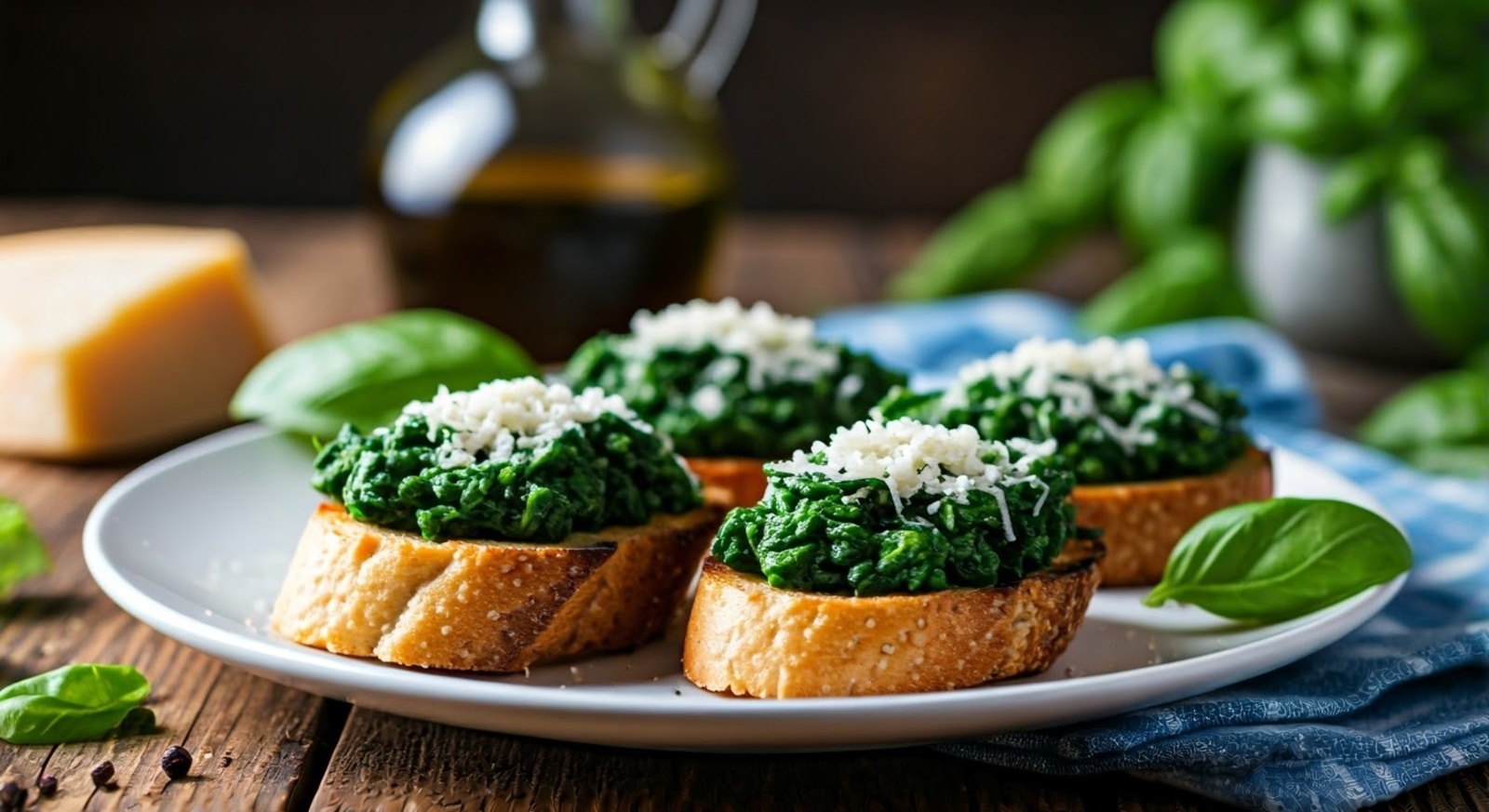 Фото из статьи