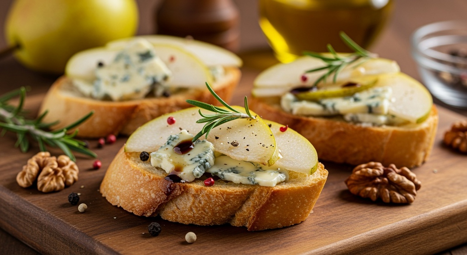 Фото из статьи