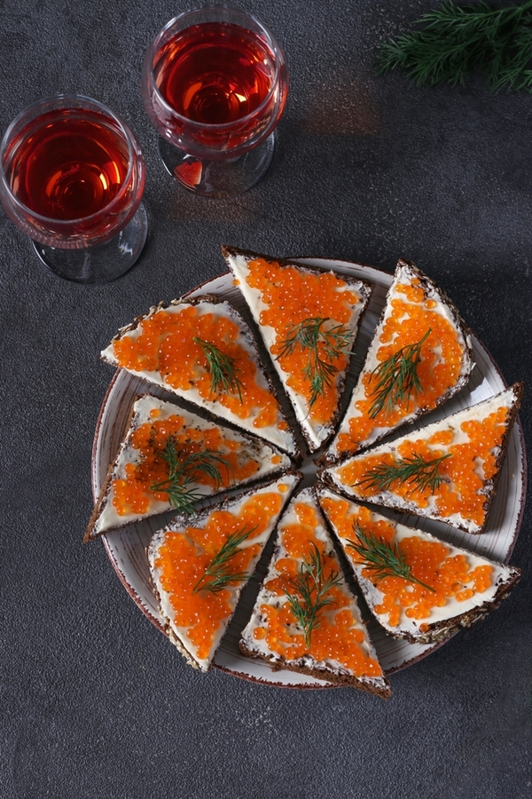 Фото из статьи