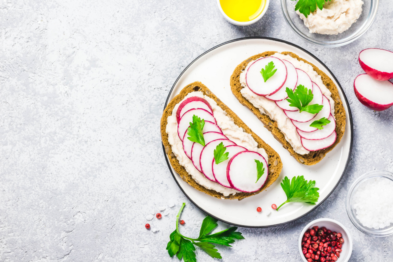 Фото из статьи