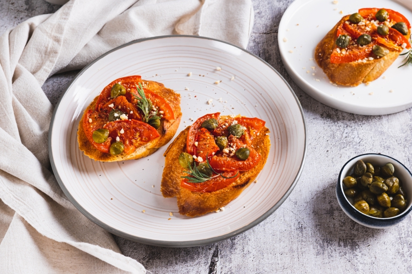 Фото из статьи