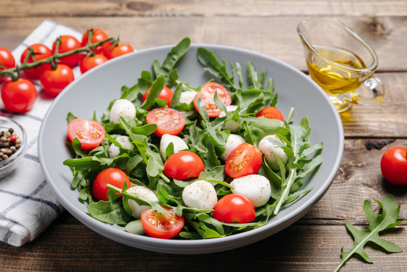 Фото из статьи