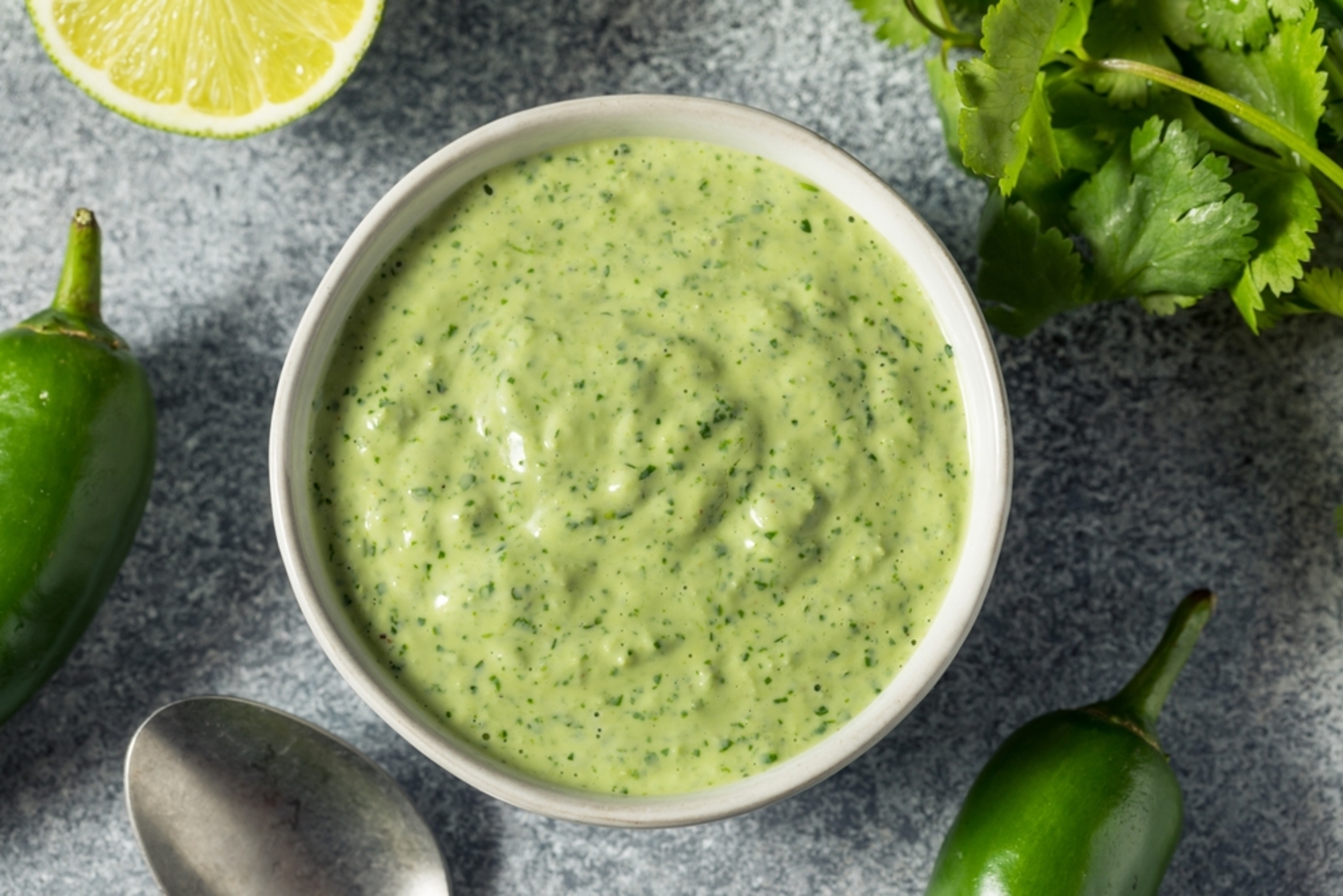 Фото из статьи