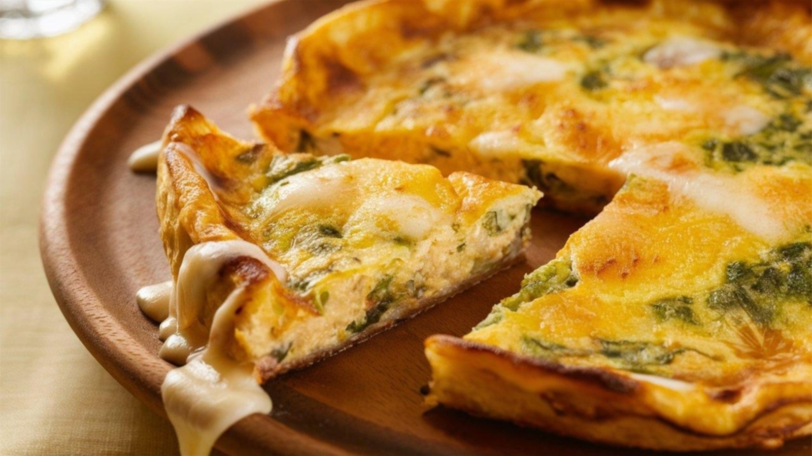 Фото из статьи