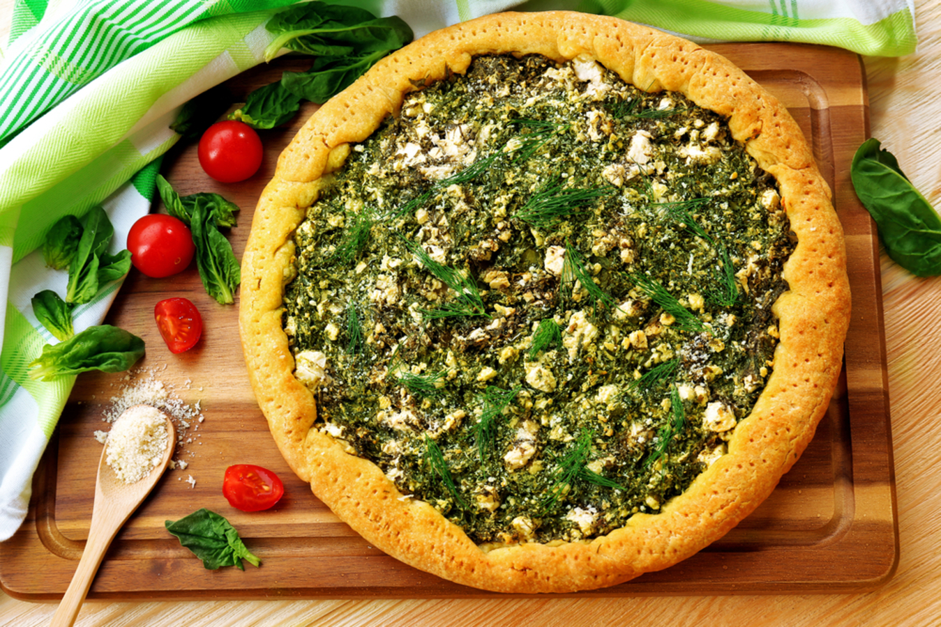 Фото из статьи