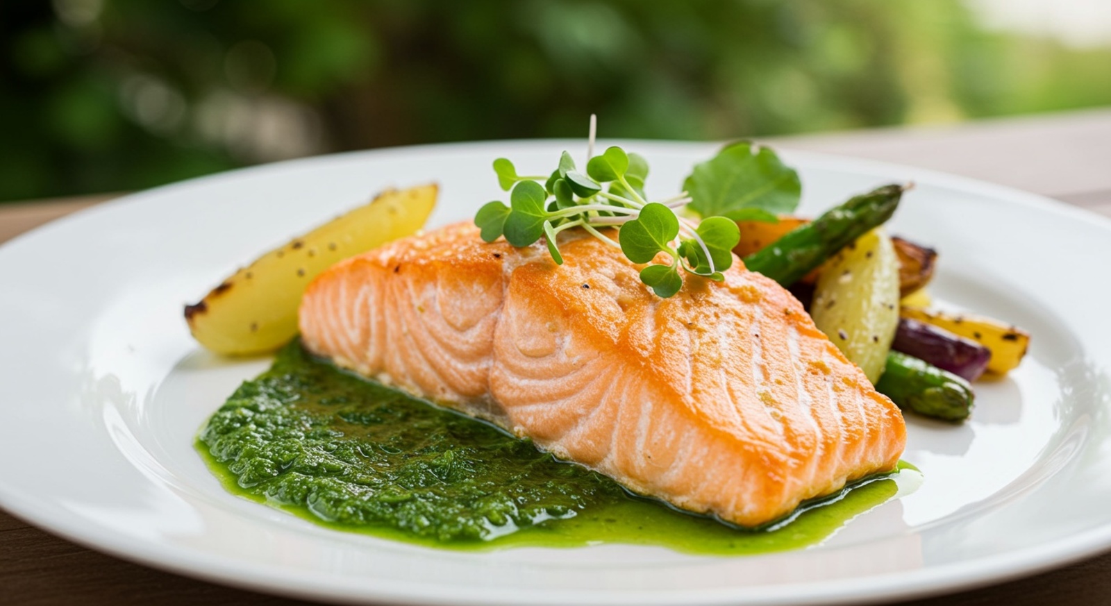 Фото из статьи