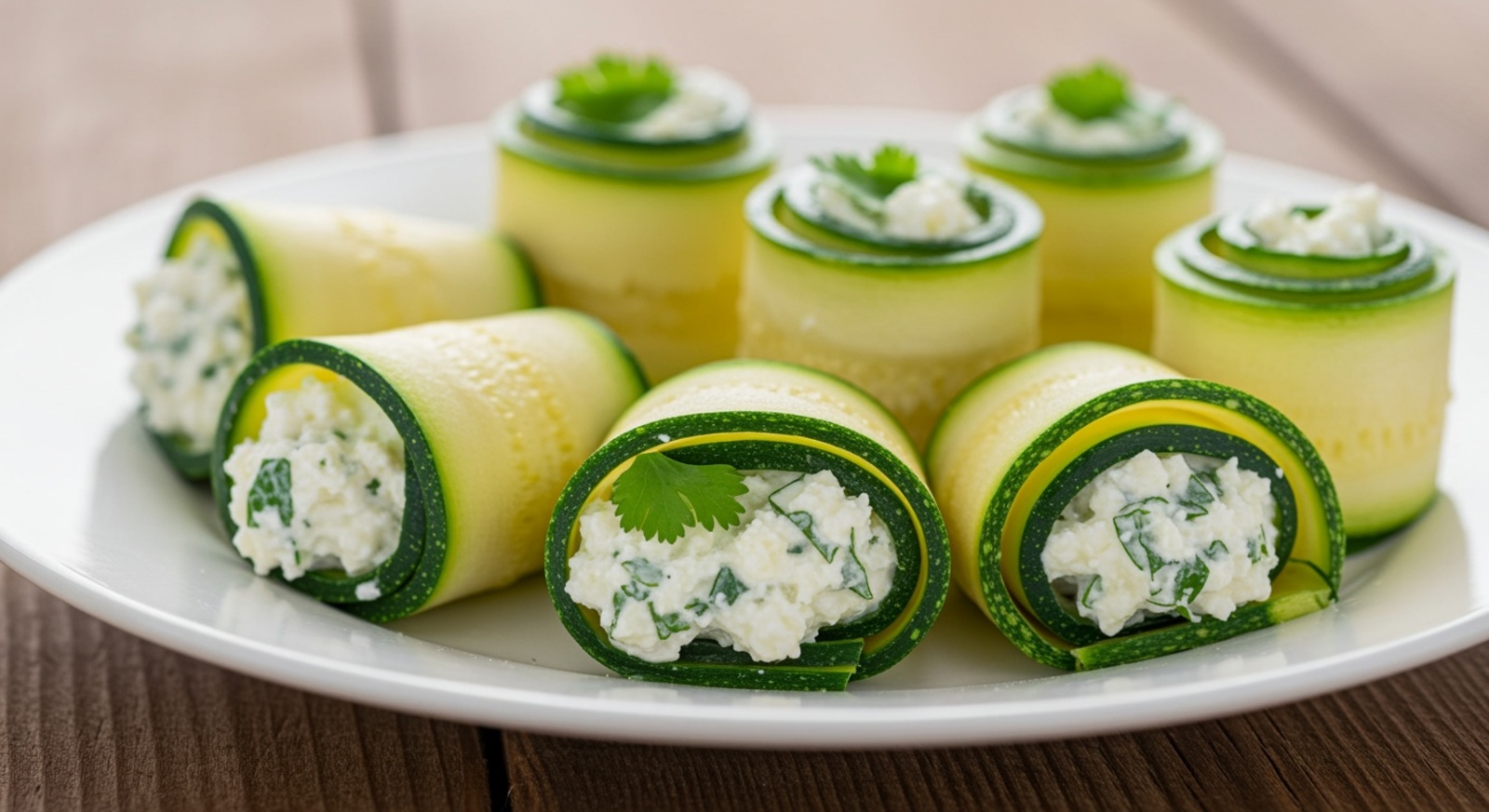 Фото из статьи