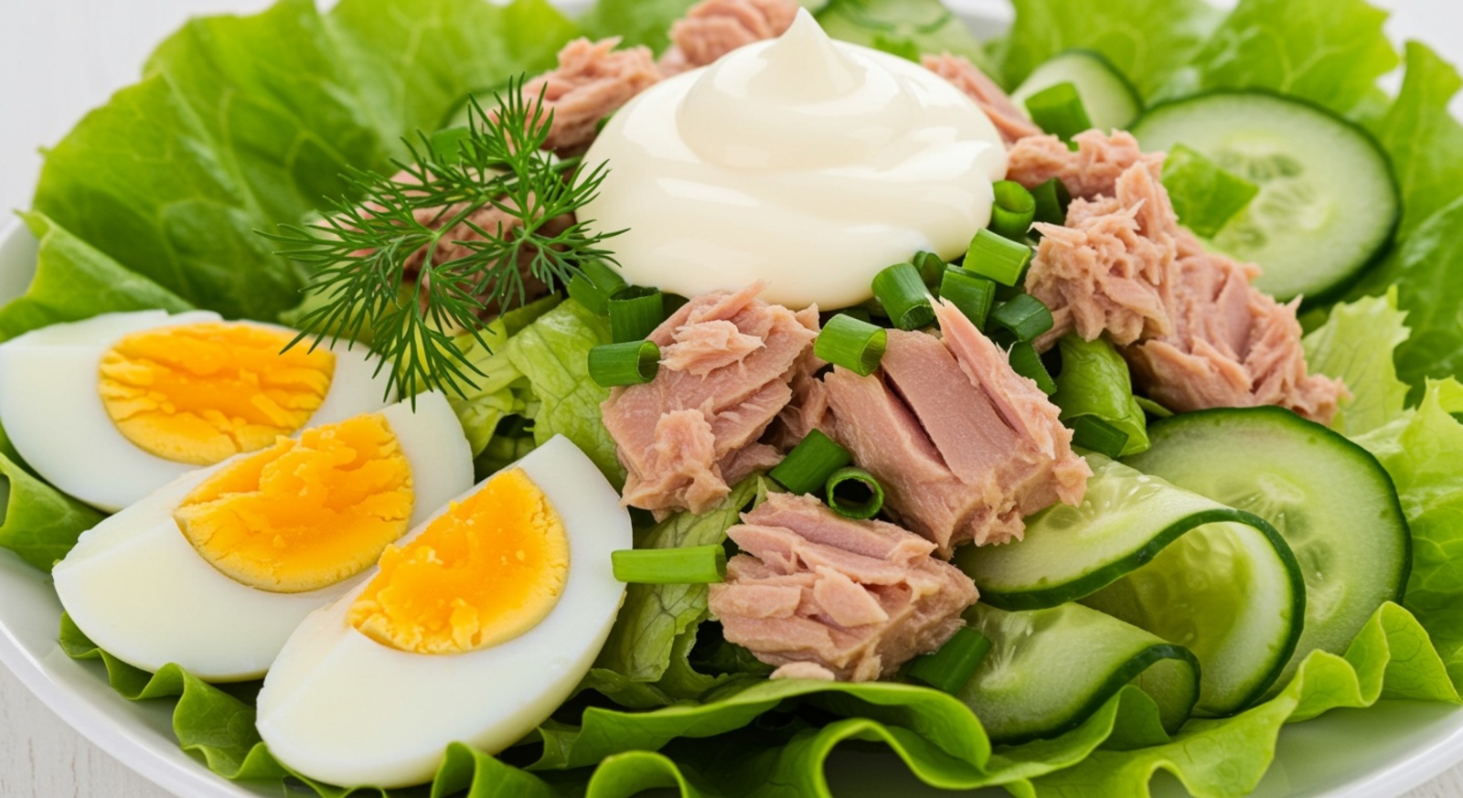 Фото из статьи