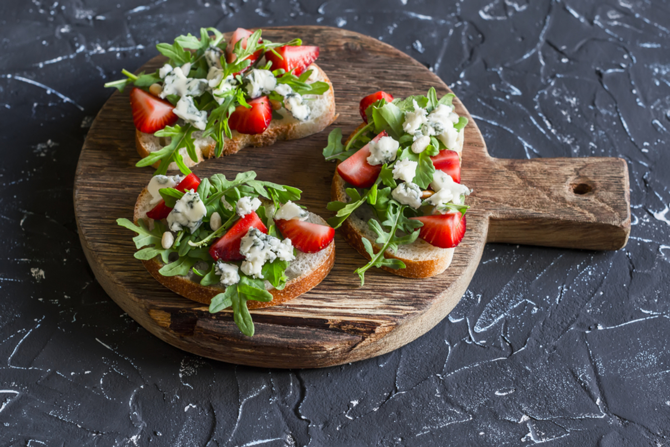 Фото из статьи