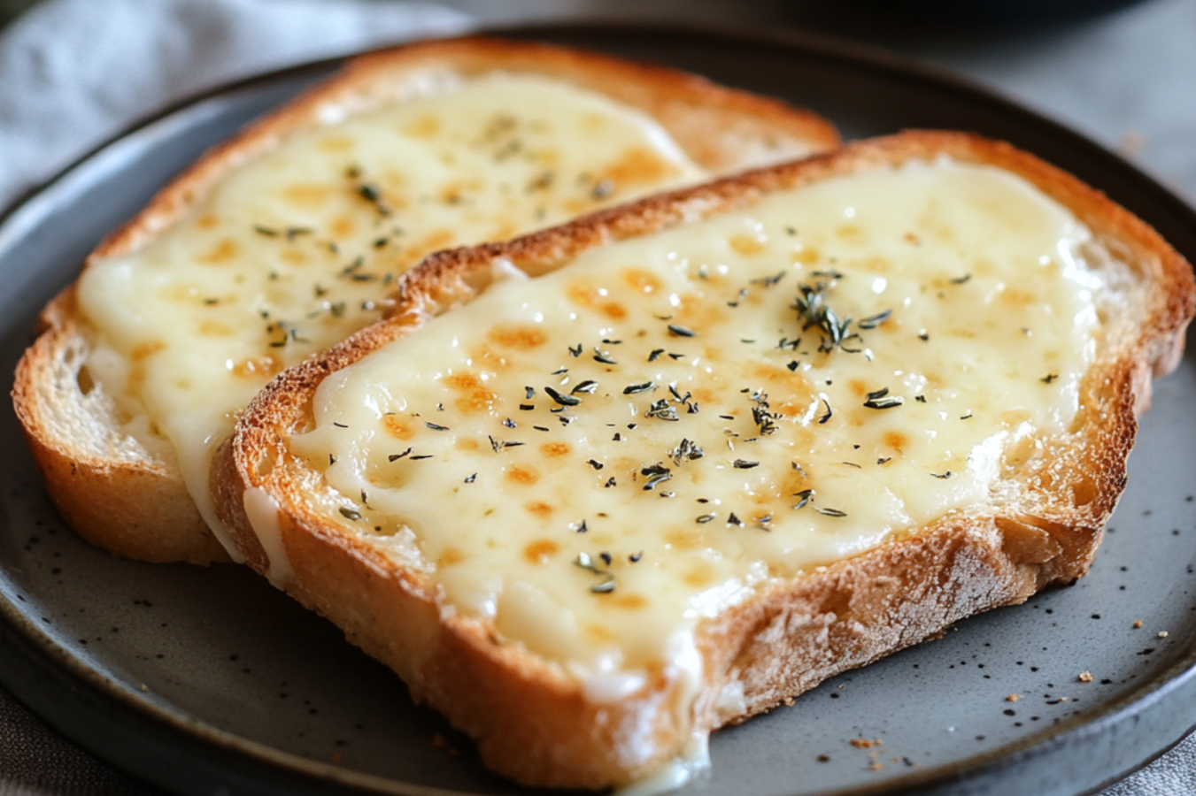 Фото из статьи