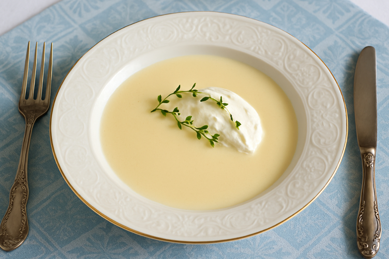 Фото из статьи