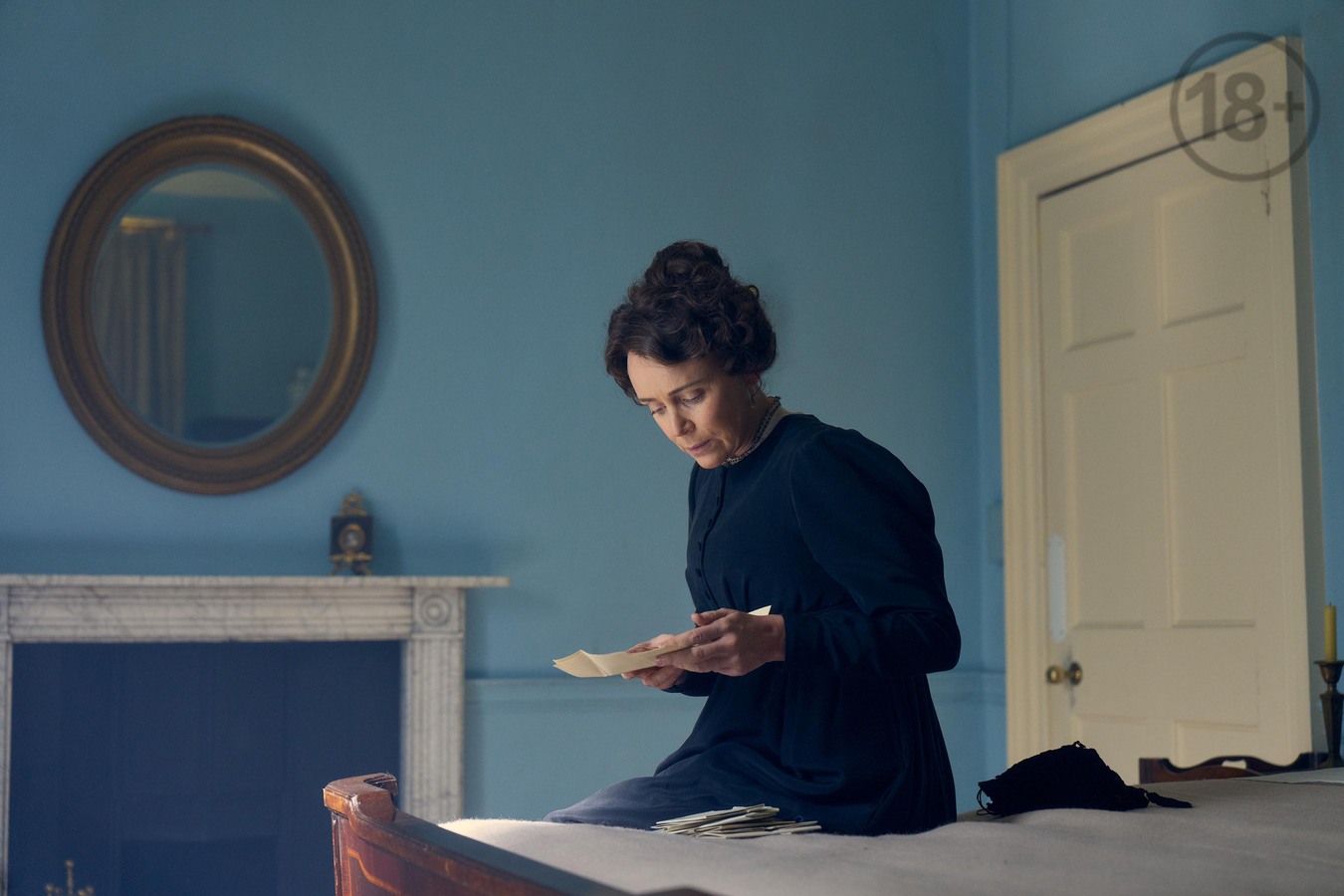 Фото из статьи