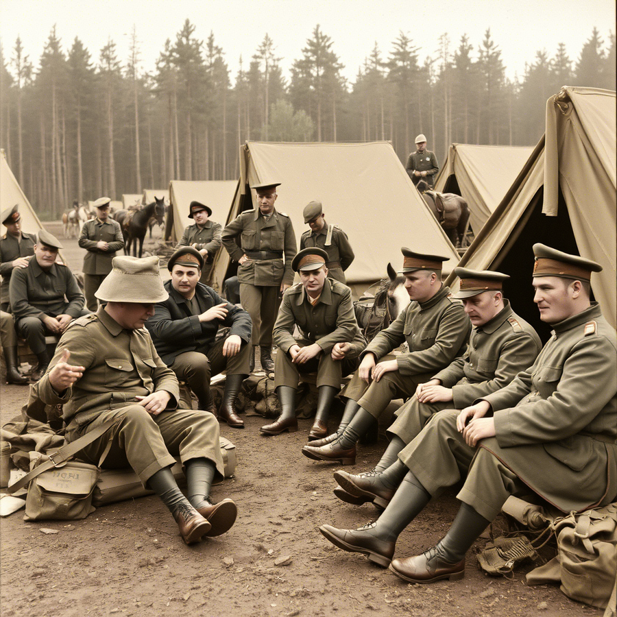 Фото из статьи