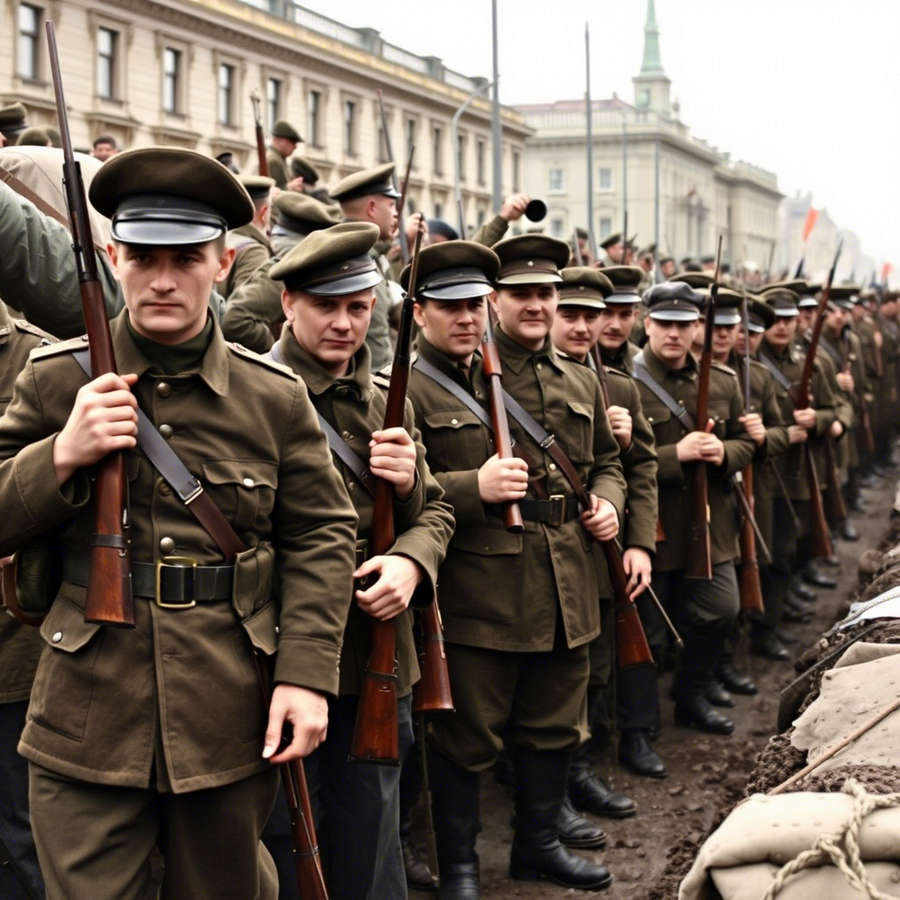 Фото из статьи