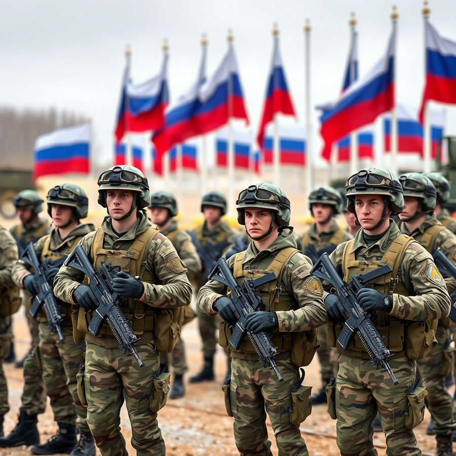 Фото из статьи