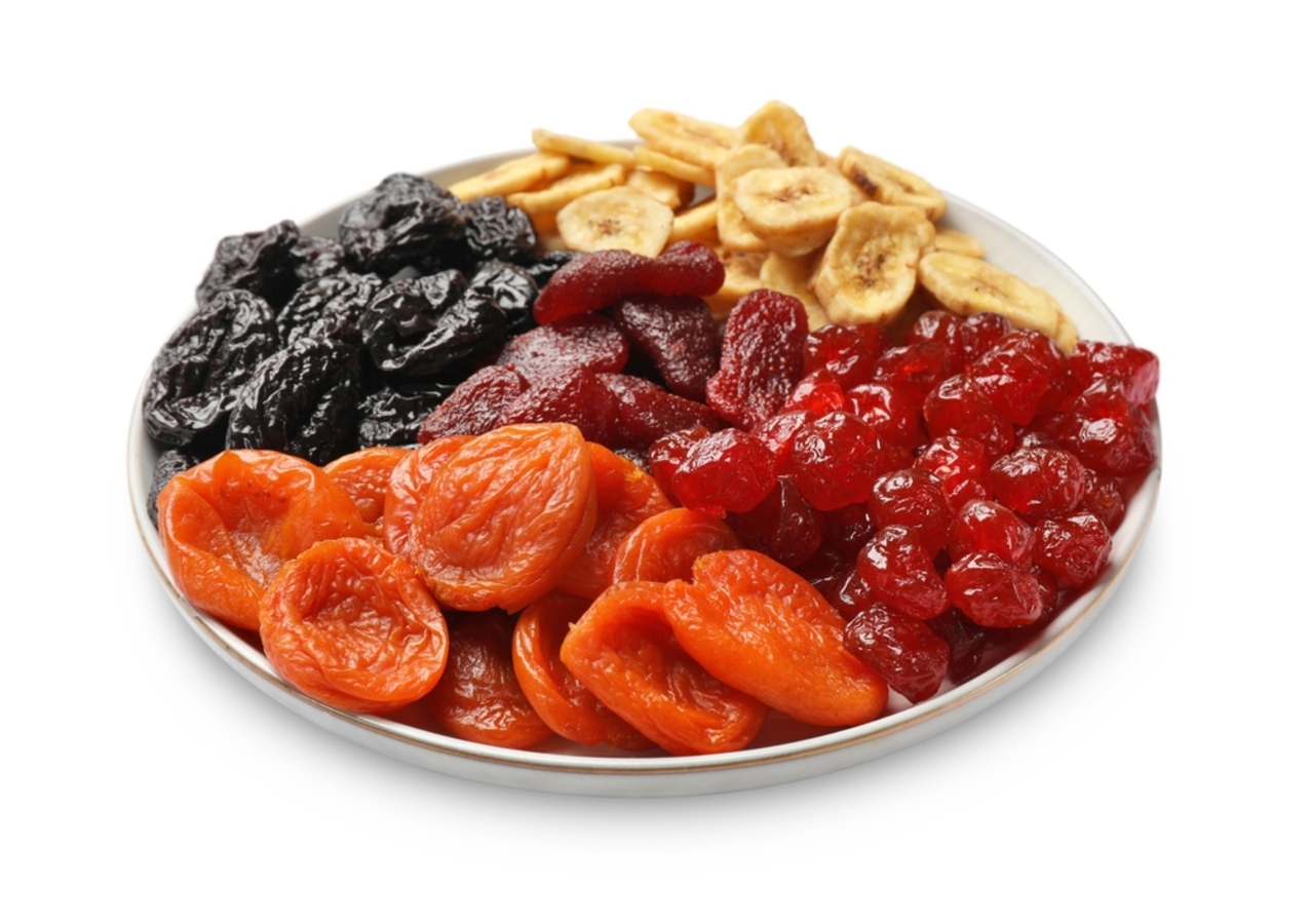 Фото из статьи