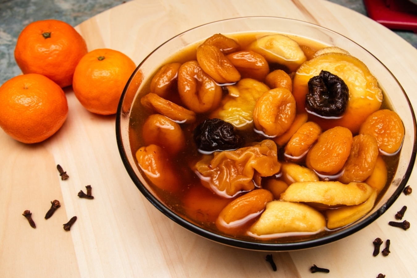 Фото из статьи