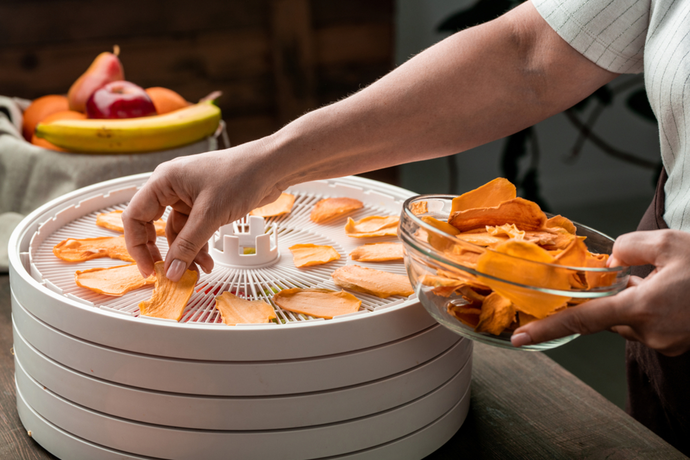 Фото из статьи